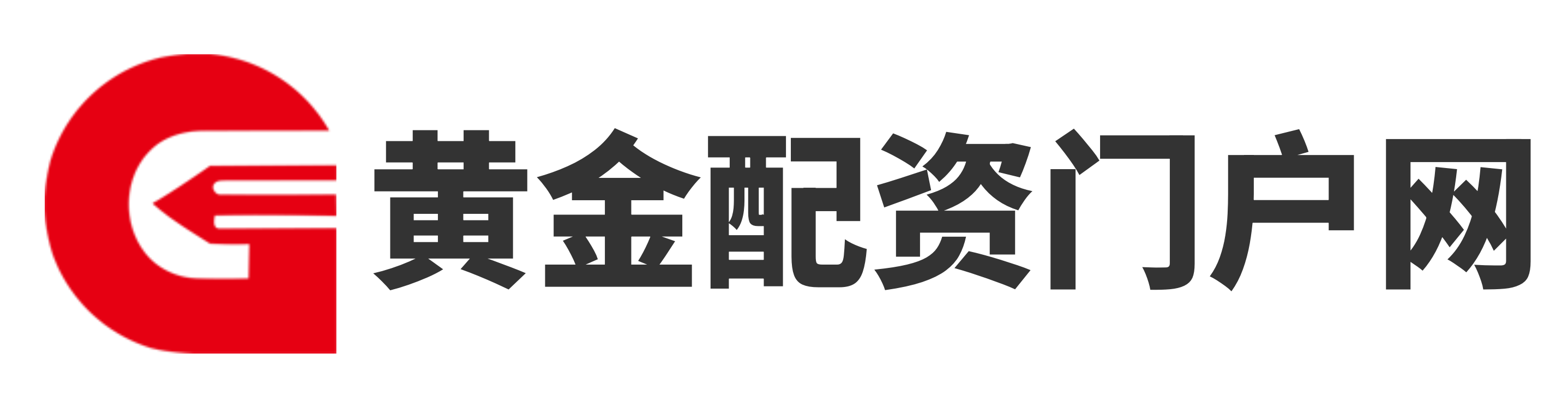 长沙配资网